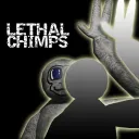 Lethal Chimp