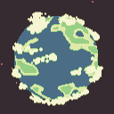 🇨🇦  Kebabcraft MC™ 🥙 Discord server icon