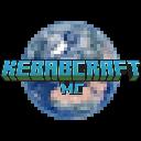 🇨🇦  Kebabcraft™ 🥙