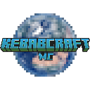🇨🇦  Kebabcraft™ 🥙 Discord server icon