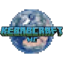 🇨🇦  Kebabcraft™ 🥙
