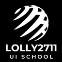 Lolly2711's UI academy