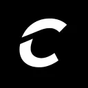 www.cyrohost.in