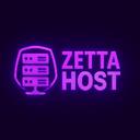 ZettaHost Discord Server Icon