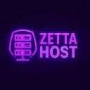 ZettaHost