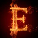 EXODUS #HIATUS