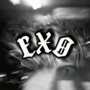 EXODUS #NØNPACK #BOOST U$