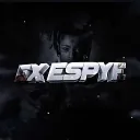 espye's