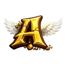 Aerion.pl