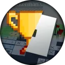 ROBLOX Speedrun Puzzles Community