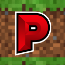 Prime Network Discord server icon