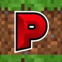 Prime Network