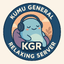KGR Server|〜Season1〜目標50人