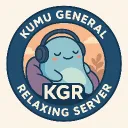 KGR Server|〜Season1〜目標50人