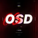 OsDee Shop District