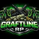Graftline RP