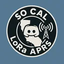 So Cal LoRa APRS