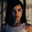 rikonaa Discord server icon