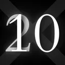 Ten Twenty