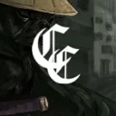 𝕮𝖊𝖓𝖙𝖗𝖆𝖑 𝕮𝖎𝖙𝖞