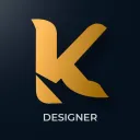 kDesign