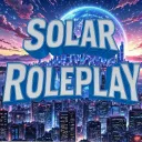 Solar RP