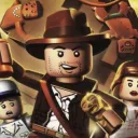 LEGO Indiana Jones: The Original Adventures Speedrunning