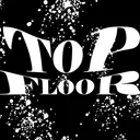 Top Floor