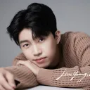 Lim Young Woong