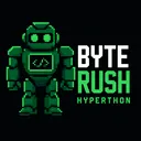 BYTE\_RUSH