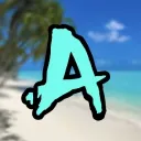 #Ascension