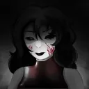 -ˋˏ✄ || The Woods: Where They Lurk
