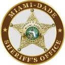 Miami Dade Sheriff's Office (MDSO) | Miami Lifestyle RP