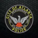 Atlanta Police Department (APD) | Georgia Lifestyle RP