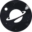 Project Labs