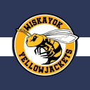 Wiskayok, New Jersey 🐝⚽🥩 Discord server icon