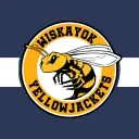 Wiskayok, New Jersey 🐝⚽🥩