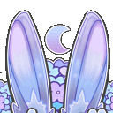 Moonlit Burrow 🐇🧋