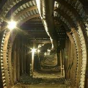 Under Ground Base War Discord server icon