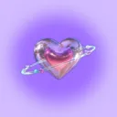 𝐬𝐭𝐫𝐞𝐚𝐦𝐞𝐫