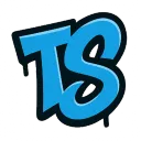 True Studios Development™