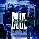 BLUE STUDIOS