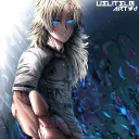 愛「𝙈𝙀𝙏𝘼𝙎𝙋𝙊𝙍𝙏𝙎 𝙋𝙍𝙊 𝙇𝙀𝘼𝙂𝙐𝙀」愛