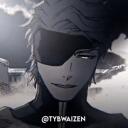   Rising Stars    Discord Server Icon