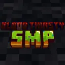 Blood Thirsty SMP