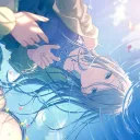 ☽༓･*˚⁺‧͙ Yumemi sekai ⋆.˚🦋༘⋆