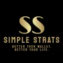 Simple Strats