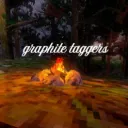 Graphite Taggers