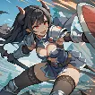 サモナラーク 公式Discord