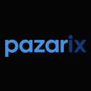 pazarix #TEDARİK